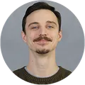 Adam Bartoszko