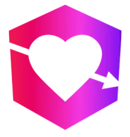 Community Angular.love