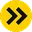 esbuild