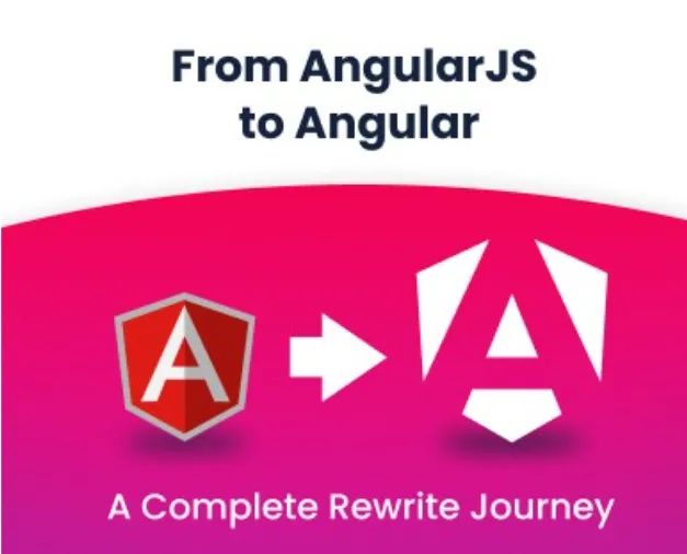 Major Difference between AngularJS and Angular