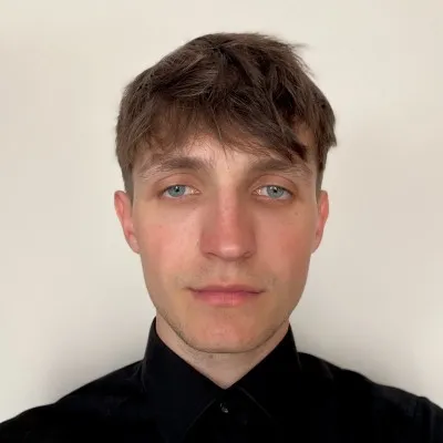 Jakub Bryska