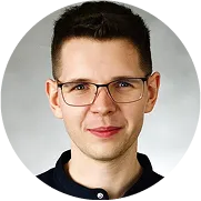 Mateusz Dobrowolski