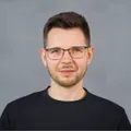 Mateusz