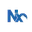 nrwl/nx
